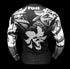 FUJI Sports Musashi Rashguard-2